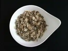 Грибной фарш