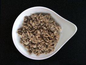 LOMANIA